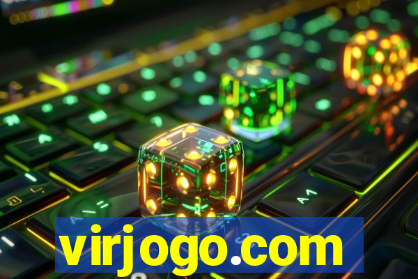 virjogo.com