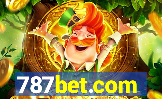 787bet.com