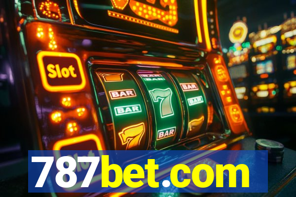 787bet.com