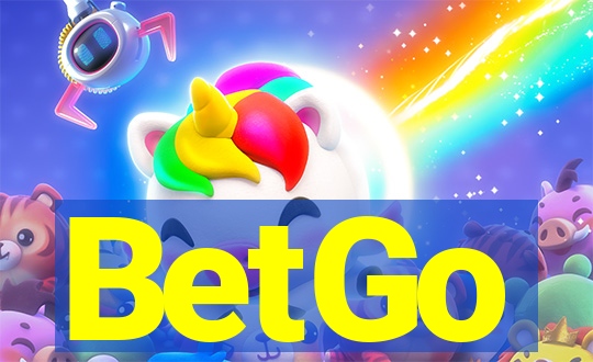 BetGo