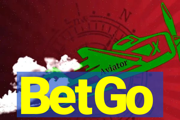 BetGo