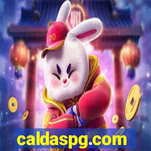 caldaspg.com