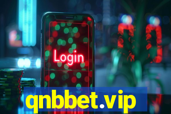 qnbbet.vip