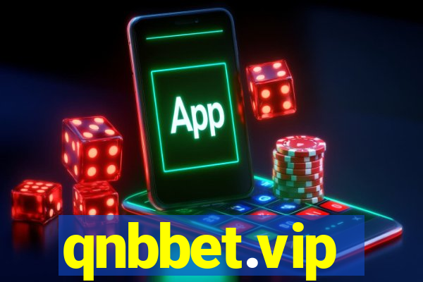 qnbbet.vip