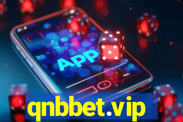 qnbbet.vip