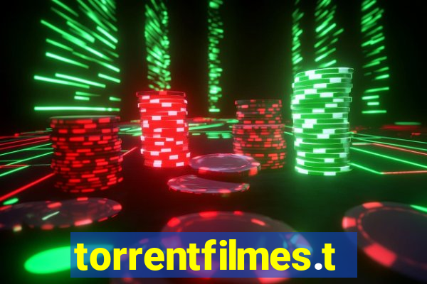 torrentfilmes.tv