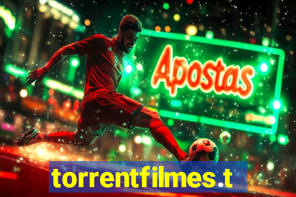 torrentfilmes.tv