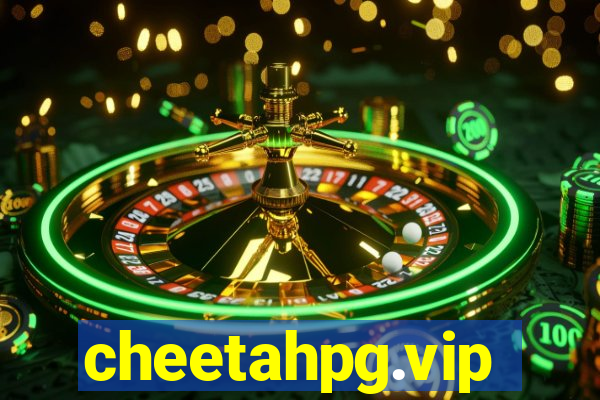 cheetahpg.vip