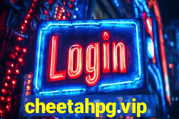 cheetahpg.vip