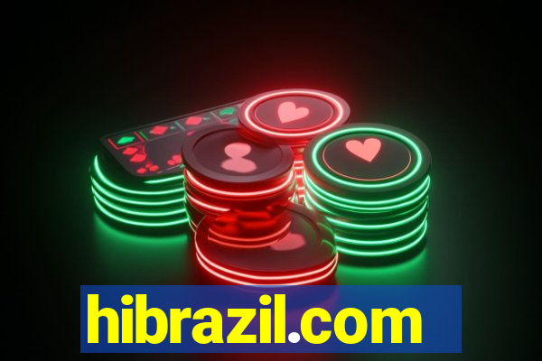 hibrazil.com