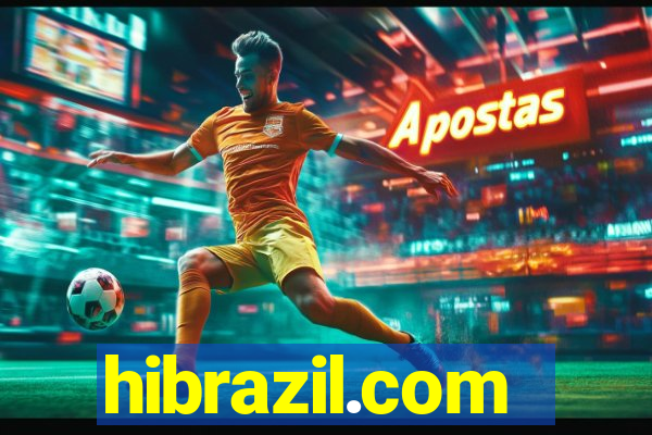 hibrazil.com