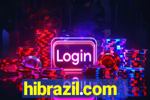 hibrazil.com