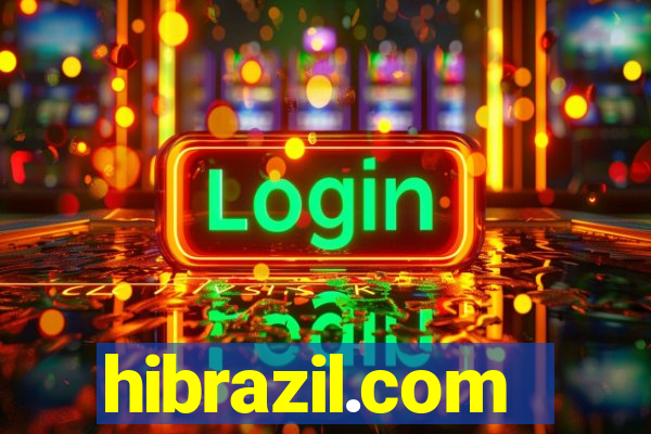 hibrazil.com