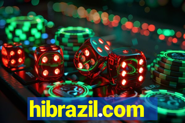 hibrazil.com