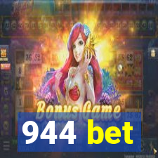 944 bet