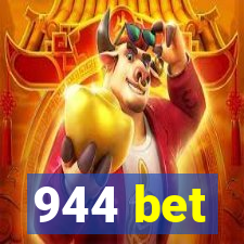 944 bet