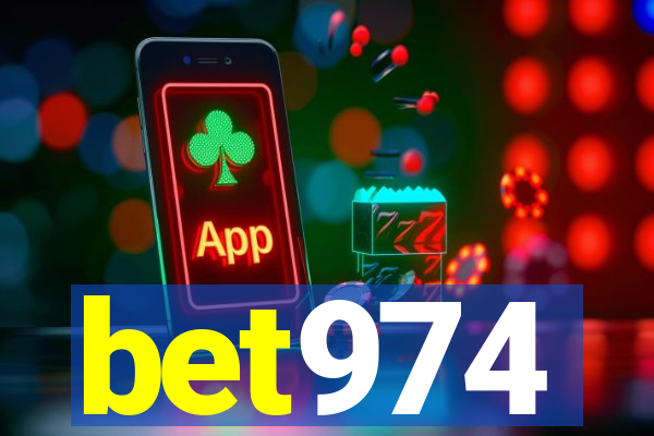 bet974