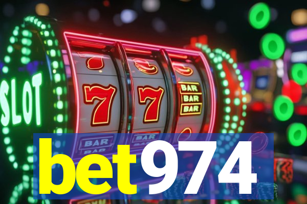 bet974