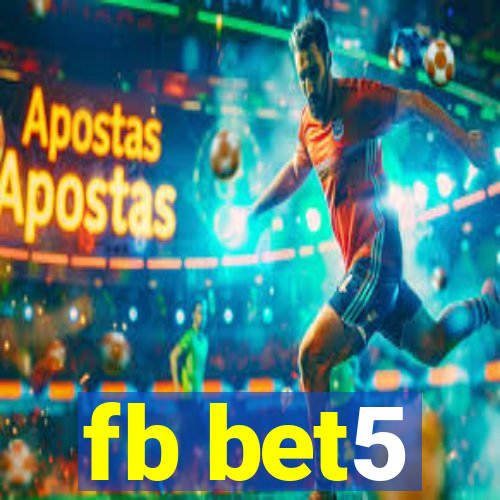 fb bet5