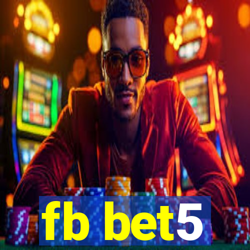 fb bet5