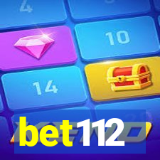 bet112