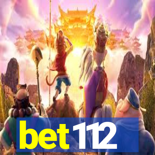 bet112