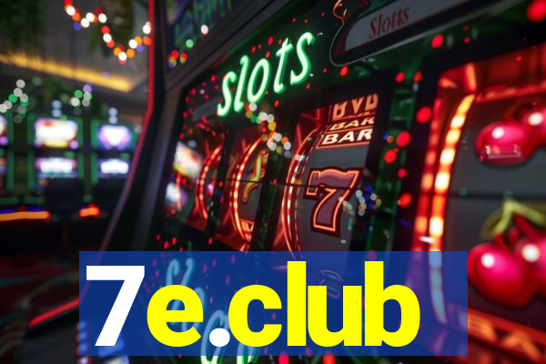 7e.club