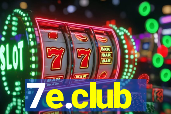 7e.club