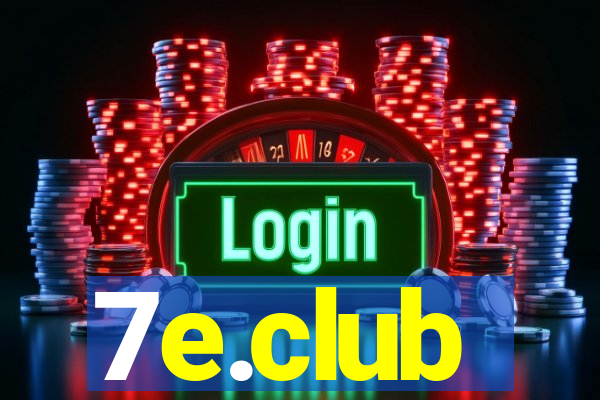 7e.club