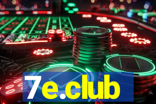 7e.club