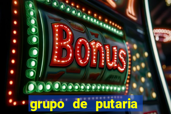 grupo de putaria para whatsapp