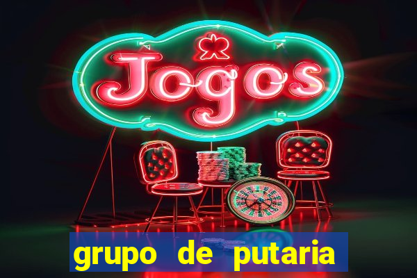 grupo de putaria para whatsapp