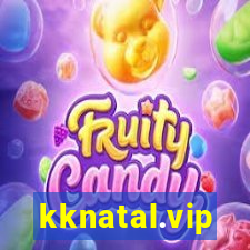 kknatal.vip