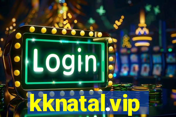 kknatal.vip