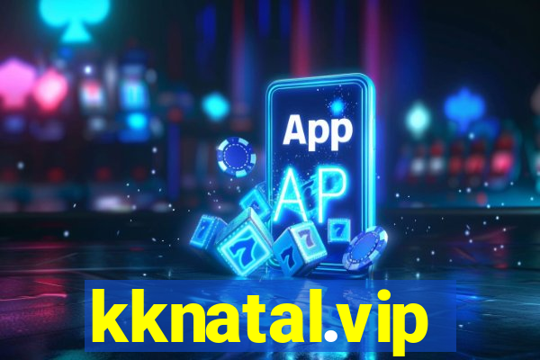 kknatal.vip