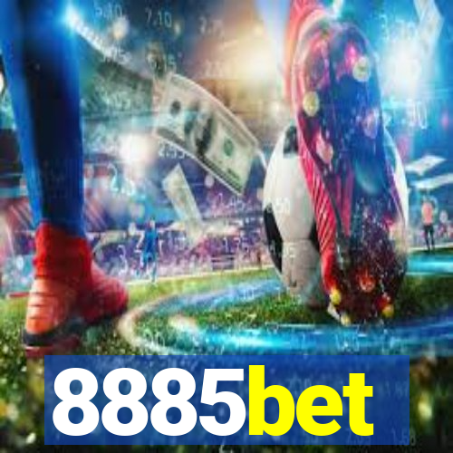 8885bet