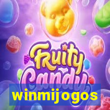 winmijogos