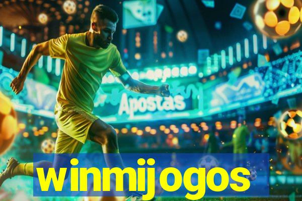 winmijogos