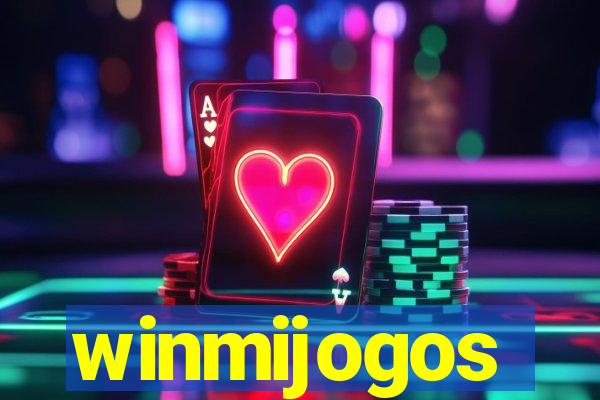 winmijogos