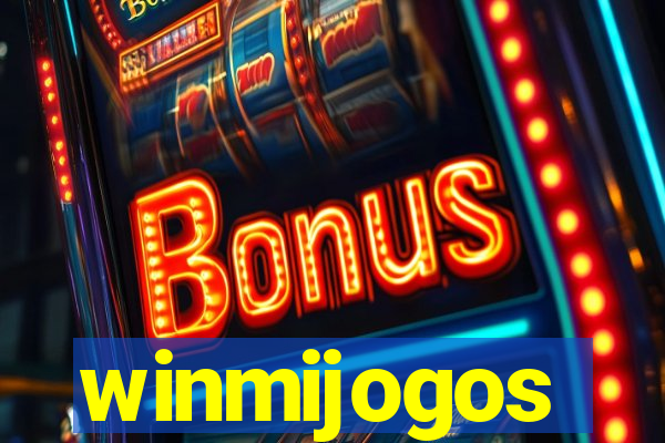 winmijogos