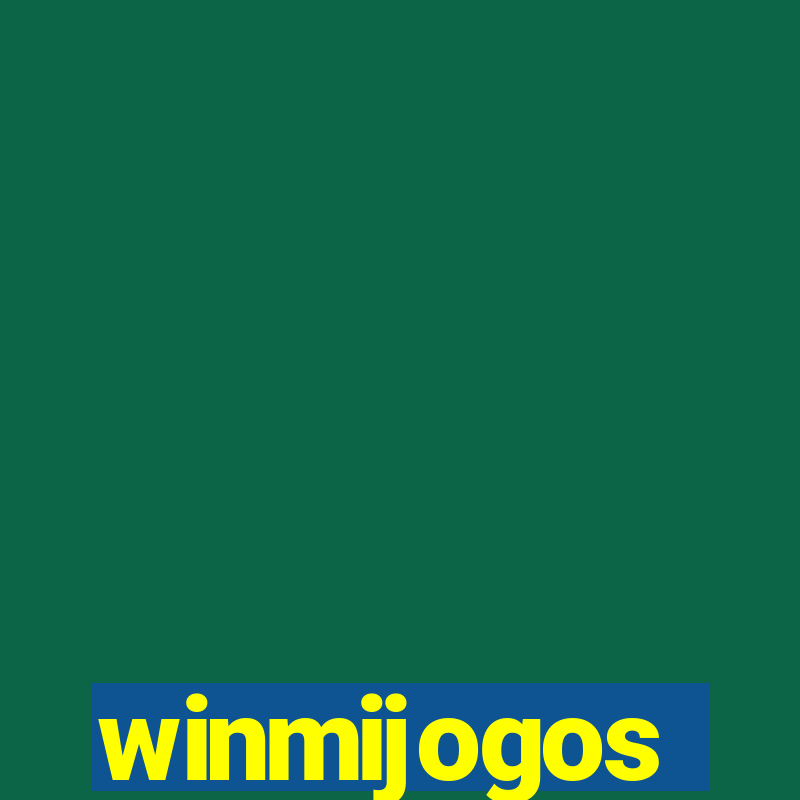 winmijogos