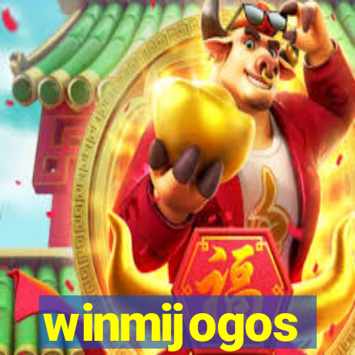 winmijogos