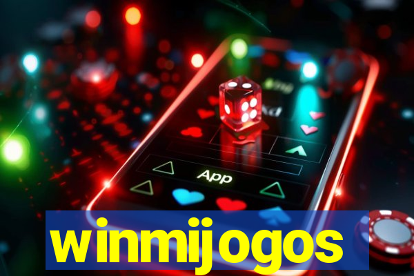 winmijogos