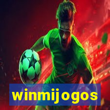 winmijogos