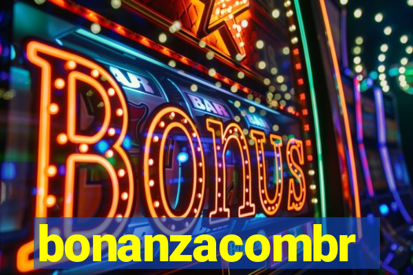 bonanzacombr