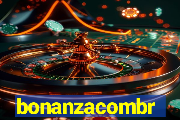 bonanzacombr