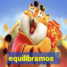 equilibramos