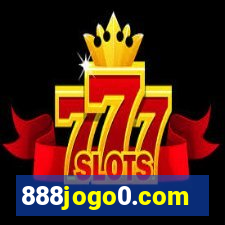 888jogo0.com