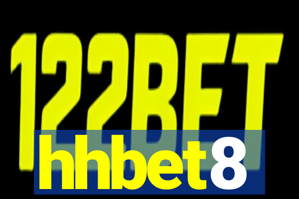 hhbet8