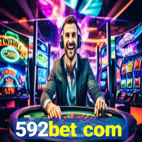 592bet com